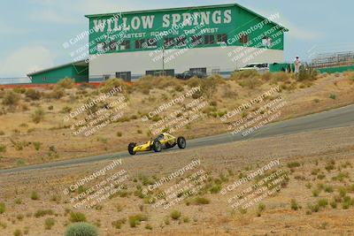 media/May-31-2025-CalClub SCCA (Sat) [[2c1a04e1ee]]/Race/Group 3/Turn 4b/